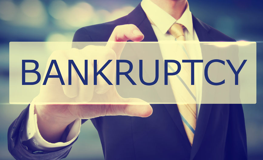 Bankruptcy Attorneys