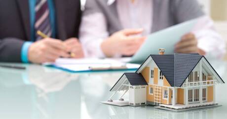 private lenders toronto 