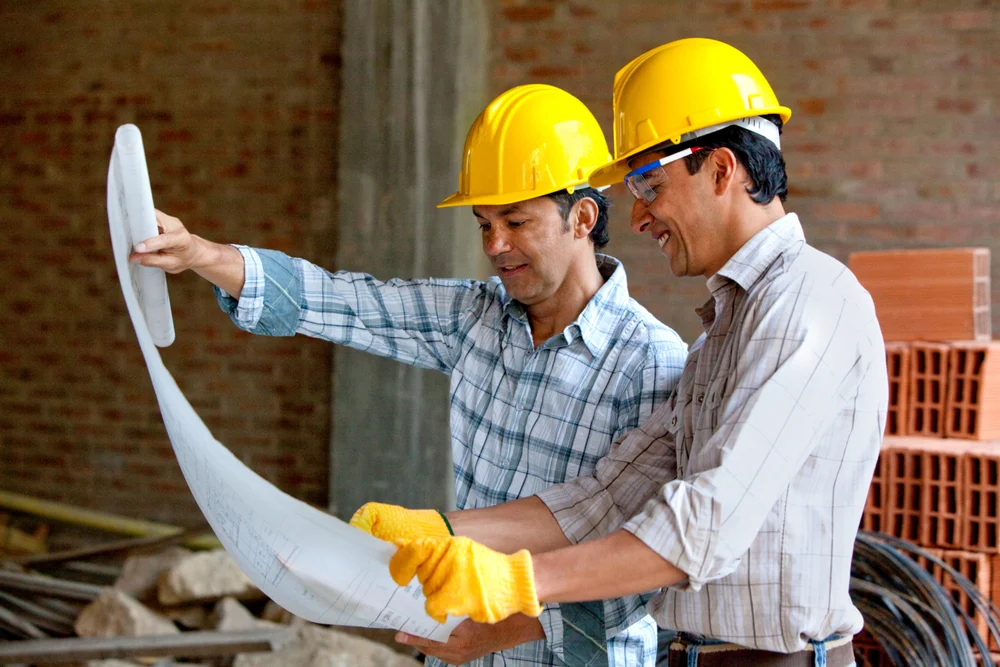 Contractor Insurance
